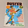 Buster 08 - 1973
